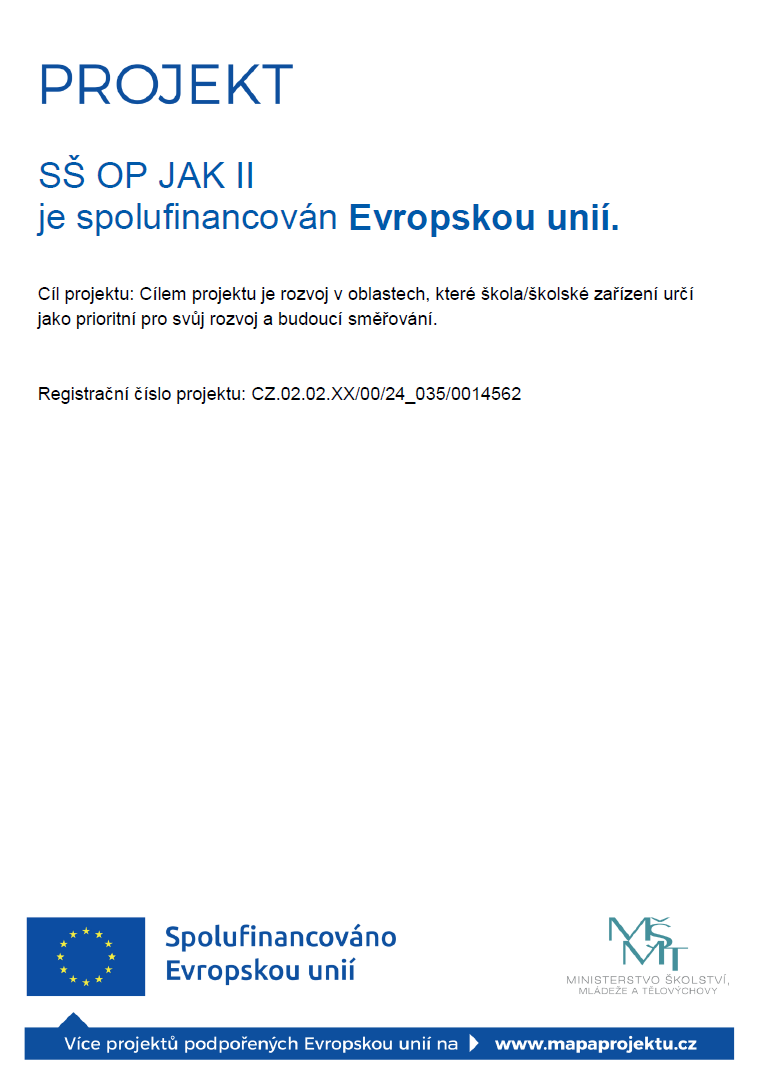 Projekt_SŠ_OP_JAK_II.png